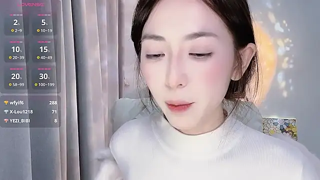 Snapshot of swstam-sr chatting on February 3, 2026, 1:38 pm swstam-sr online show from February 3, 2026, 1:38 pm