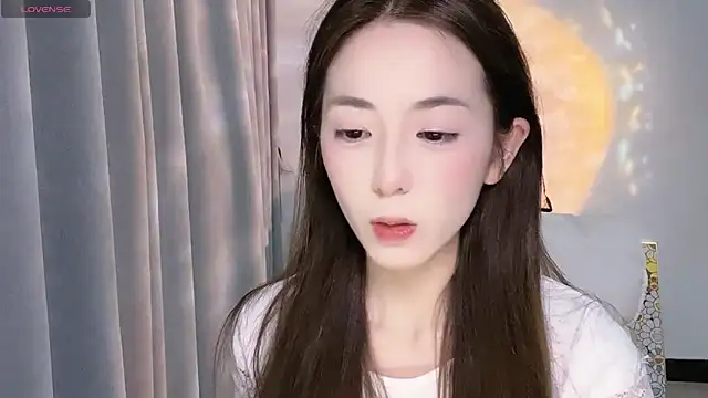 Snapshot of swstam-sr chatting on February 2, 2026, 1:32 pm swstam-sr online show from February 2, 2026, 1:32 pm