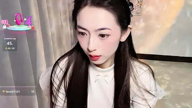 Snapshot of swstam-sr chatting on December 2, 2025, 3:41 am swstam-sr online show from December 2, 2025, 3:41 am