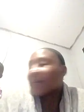 SEXIEBOOTY37 online show from May 8, 2026, 7:28 pm