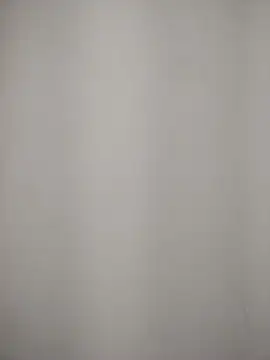 SEXYY TRANSY WITH GIRL online show from November 26, 2025, 10:26 am