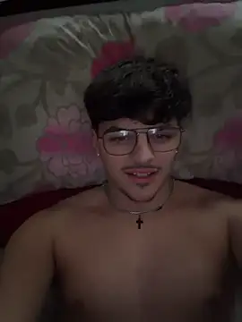 Lxx001xh online show from November 7, 2025, 3:16 pm