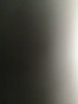 Snapshot of Magna93 chatting on November 7, 2025, 7:57 am Magna93 online show from November 7, 2025, 7:57 am