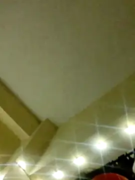 Snapshot of indian_couple6969 chatting on November 15, 2025, 7:29 pm indian couple6969 online show from November 15, 2025, 7:29 pm