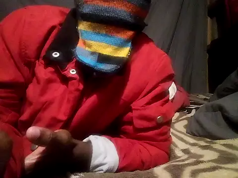 Snapshot of Lordon__fettiii25_ chatting on April 9, 2026, 9:54 pm Lordon fettiii25 online show from April 9, 2026, 9:54 pm