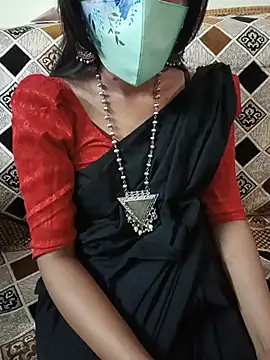 Tamil White Rose online show from June 23, 2026, 6:39 pm