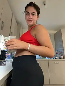 Snapshot of ArabellaAngelll chatting on November 24, 2025, 3:01 pm ArabellaAngelll online show from November 24, 2025, 3:01 pm