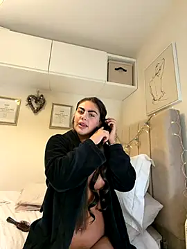 Snapshot of ArabellaAngelll chatting on November 27, 2025, 3:56 pm ArabellaAngelll online show from November 27, 2025, 3:56 pm