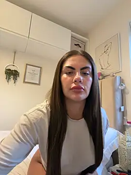 Snapshot of ArabellaAngelll chatting on November 11, 2025, 3:40 pm ArabellaAngelll online show from November 11, 2025, 3:40 pm