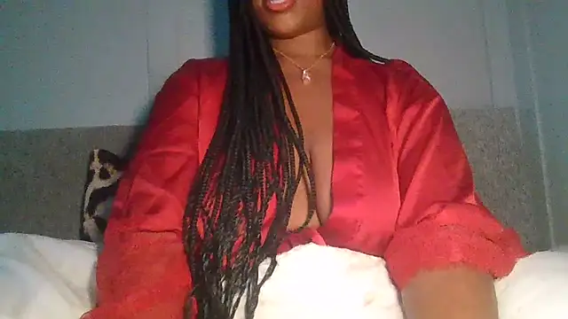 Snapshot of Naughty_JessieX chatting on May 20, 2026, 6:27 pm Naughty JessieX online show from May 20, 2026, 6:27 pm