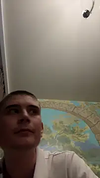 Snapshot of sweetscouple chatting on November 10, 2025, 7:19 pm sweetscouple online show from November 10, 2025, 7:19 pm