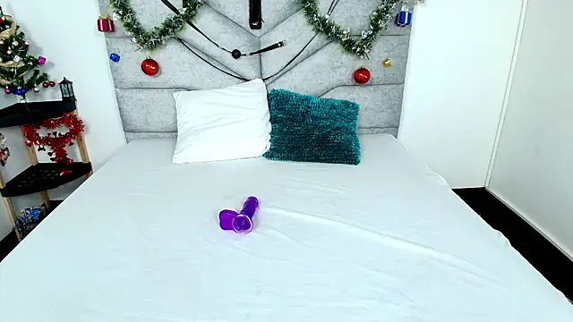 KimberlyFox t online show from January 8, 2026, 12:44 pm