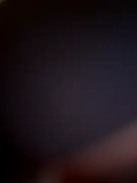 Mislisss online show from November 5, 2025, 3:26 pm