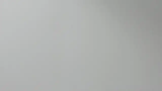 Mia Devereaux167 online show from February 16, 2026, 6:28 pm