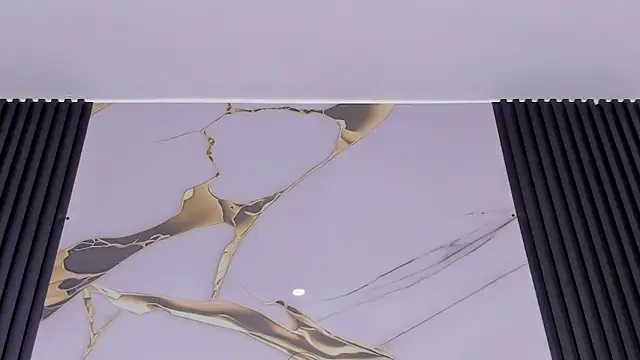 Mia Devereaux167 online show from March 31, 2026, 4:09 pm