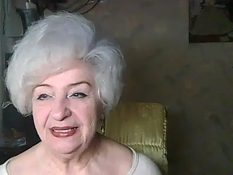 ValeriaKroww online show from May 31, 2026, 5:02 am