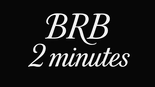 linavox online show from November 24, 2025, 4:51 pm