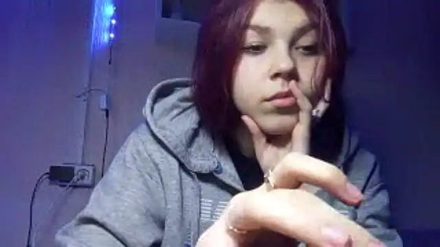 linavox online show from November 11, 2025, 1:17 pm