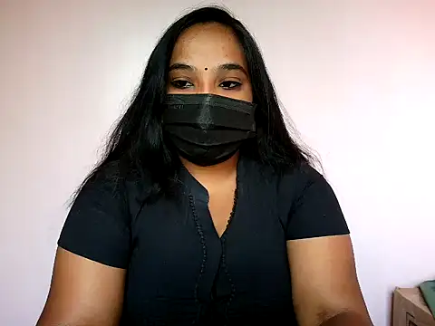 Snapshot of Mathi_cam chatting on June 20, 2026, 4:28 am Mathi cam online show from June 20, 2026, 4:28 am