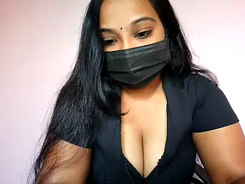 Snapshot of Mathi_cam chatting on July 2, 2026, 4:51 am Mathi cam online show from July 2, 2026, 4:51 am