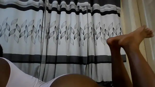 Snapshot of BARBIEDOLLXXX chatting on November 28, 2025, 9:37 pm BARBIEDOLLXXX online show from November 28, 2025, 9:37 pm