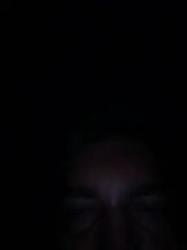 rajesh2378 online show from February 23, 2026, 7:03 pm