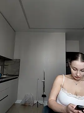 Snapshot of MelissaPinkiss chatting on December 1, 2025, 10:49 am MelissaPinkiss online show from December 1, 2025, 10:49 am