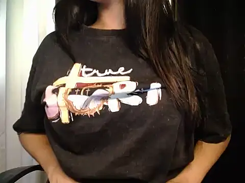 Snapshot of Hot_Malikaa chatting on July 25, 2026, 8:00 am Hot Malikaa online show from July 25, 2026, 8:00 am