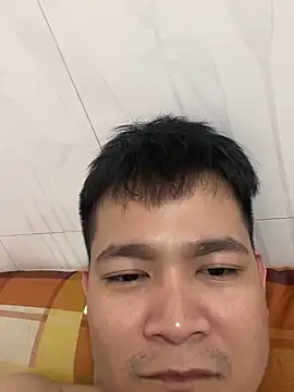 Anh55201374 online show from March 17, 2026, 4:43 pm