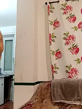 Snapshot of 00Travsharongomez chatting on November 6, 2025, 11:09 pm 00Travsharongomez online show from November 6, 2025, 11:09 pm