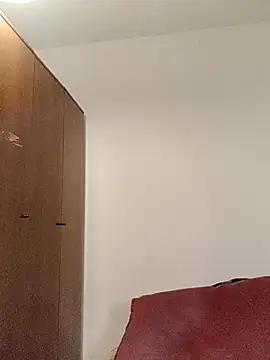 Snapshot of 00Travsharongomez chatting on November 5, 2025, 11:08 pm 00Travsharongomez online show from November 5, 2025, 11:08 pm