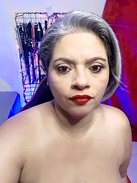 sexysubMila online show from December 19, 2025, 12:18 pm