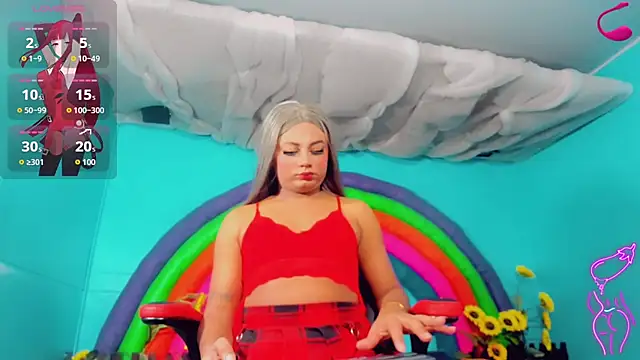 Snapshot of Alice_brandom chatting on December 2, 2025, 6:31 pm Alice brandom online show from December 2, 2025, 6:31 pm