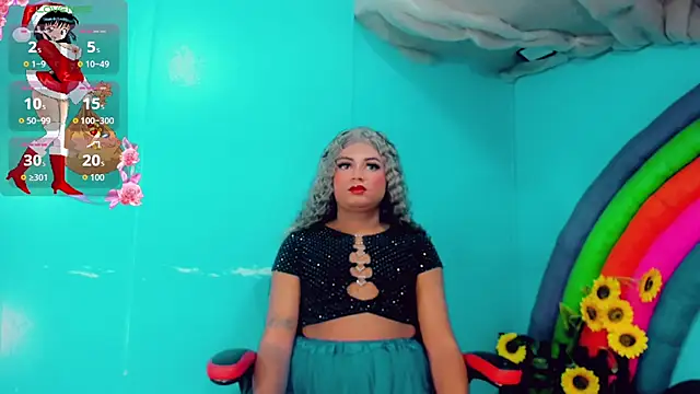 Snapshot of Alice_brandom chatting on December 16, 2025, 7:18 pm Alice brandom online show from December 16, 2025, 7:18 pm