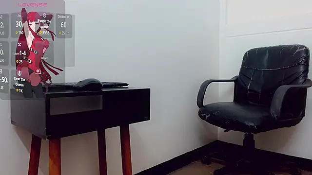 Snapshot of Alice_brandom chatting on November 24, 2025, 7:03 pm Alice brandom online show from November 24, 2025, 7:03 pm