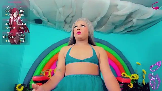 Snapshot of Alice_brandom chatting on December 3, 2025, 6:40 pm Alice brandom online show from December 3, 2025, 6:40 pm