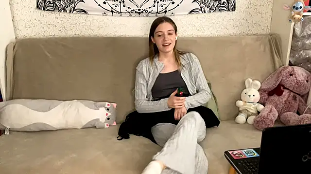 Snapshot of JimmyKarp chatting on November 4, 2025, 12:09 pm JimmyKarp online show from November 4, 2025, 12:09 pm