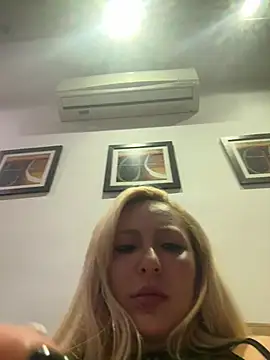 Snapshot of melisboa chatting on July 21, 2026, 2:14 am melisboa online show from July 21, 2026, 2:14 am