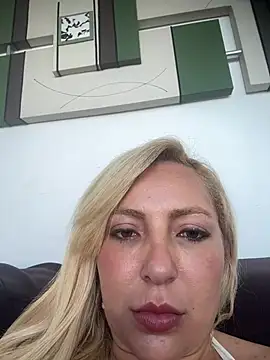 Snapshot of melisboa chatting on July 18, 2026, 3:31 pm melisboa online show from July 18, 2026, 3:31 pm
