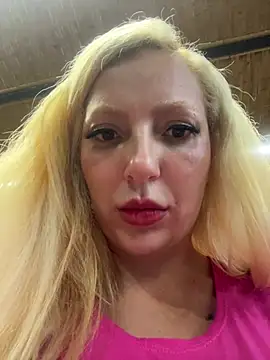 melisboa online show from February 8, 2026, 4:32 am