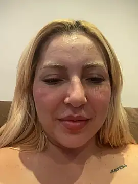 Snapshot of melisboa chatting on July 2, 2026, 9:54 pm melisboa online show from July 2, 2026, 9:54 pm