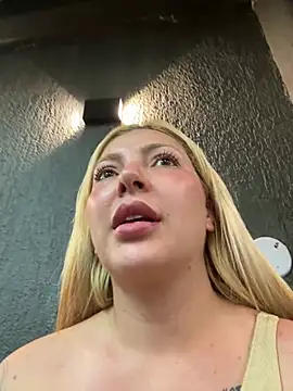 Snapshot of melisboa chatting on July 1, 2026, 11:38 pm melisboa online show from July 1, 2026, 11:38 pm