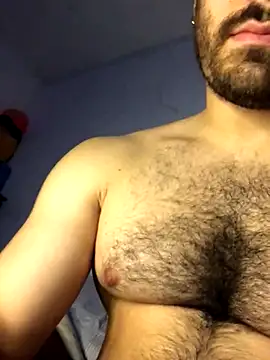 nida23 online show from November 4, 2025, 11:19 pm