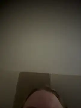 Funcouple27 online show from November 3, 2025, 10:46 pm