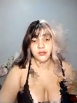 Snapshot of lele_inocente chatting on December 2, 2025, 12:55 am lele inocente online show from December 2, 2025, 12:55 am