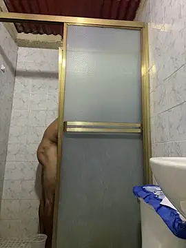 meliodas 23cm online show from February 22, 2026, 11:17 pm