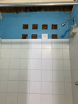 meliodas 23cm online show from December 17, 2025, 2:16 am