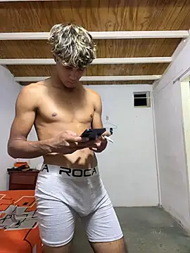 meliodas 23cm online show from February 13, 2026, 2:55 am