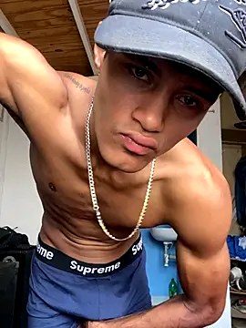 meliodas 23cm online show from December 15, 2025, 2:23 pm