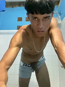 meliodas 23cm online show from November 29, 2025, 2:44 am